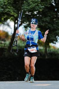 BIB: 5687
                            <button type="button" onclick="openModal(22342571)" class="btn btn-primary btn-sm float-right btn-popup" data-toggle="modal" data-target=".modal-high-quality">
                        <i class="fas fa-shopping-cart"></i> Add to Cart
                    </button>
                                            <button type="button" onclick="isThisMe(22342571, true)" class="btn btn-success btn-sm float-right btn-popup btn-isme hidden" data-toggle="tooltip" data-placement="bottom" title="นี่คือรูปของคุณใช่ไหม คลิกที่นี่เพื่อเอาเข้าอัลบั้ม">
                        <i class="fas fa-plus"></i> Add to album
                    </button>
                    <button type="button" onclick="isThisMe(22342571, false)" class="btn btn-warning btn-sm float-right btn-popup btn-isnotme hidden">
                        <i class="fas fa-ban"></i> Remove from album
                    </button>